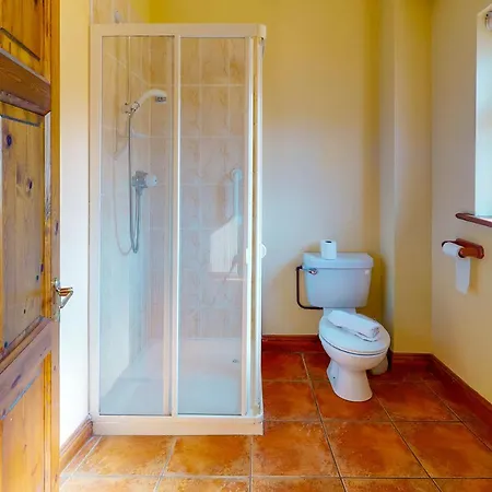 Seacliff Hh No 4 Holiday home *