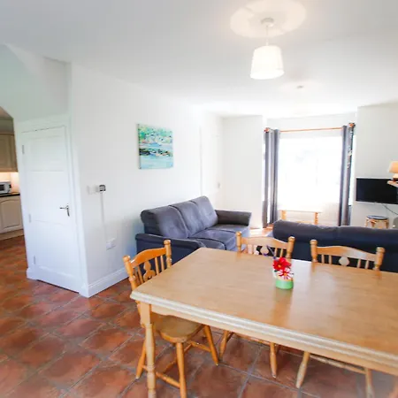 Seacliff Hh No 4 Holiday home
