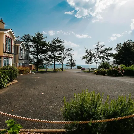 Seacliff Hh No 4 Holiday home